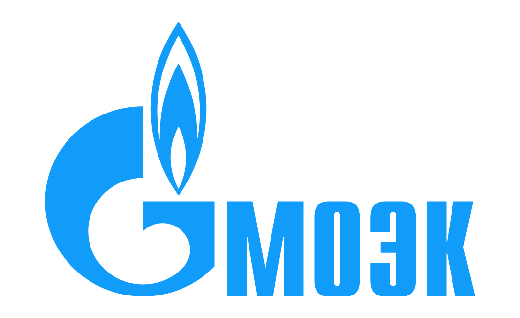 Трубы в ППМИ для МОЭК