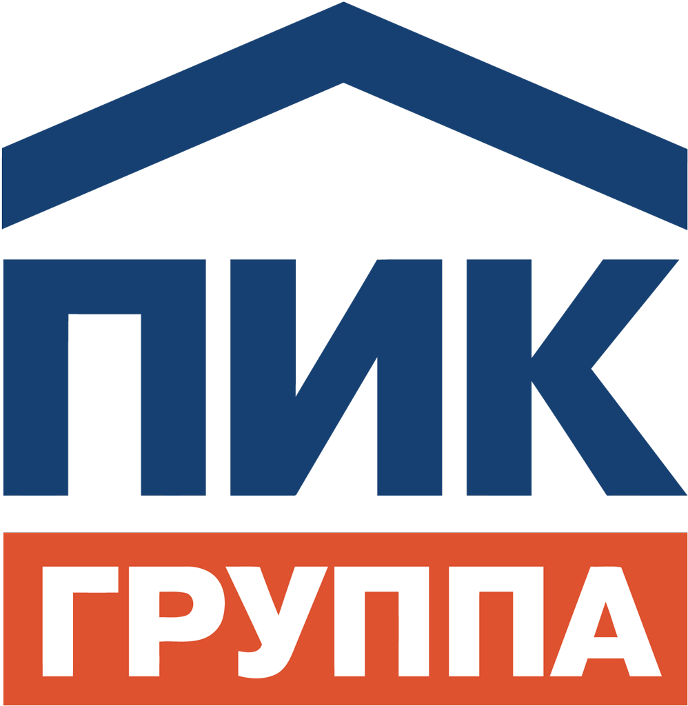 Трубы в ППМИ для ГК ПИК