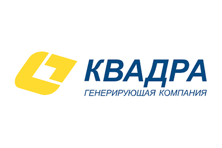 Трубы в ППМИ для Квадры